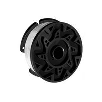 Black Decker A6481 Grass Trimmer Line Spool Replacement Kit With Spring And Cap Spool