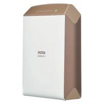 FUJIFILM Smartphone Printer  instax SHARE SP-2  Gold B01K7C9U56