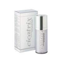 Randų kremas 30ml