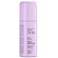 Neboa Plaukų kvepalai, Pure Bloom 50 50 ml