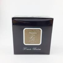 Parfuminis vanduo Franck Boclet Flowers 100ml black