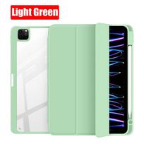 Dėklas, skirtas Ipad 9th 10th Generation Pro 11 12,9 12 9 2022 Funda For Ipad Air 5 4 3 Mini 6 5th 6th 8th 10,2 2021 Covor Priedai For Ipad Mini 6