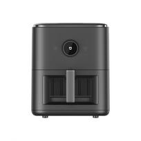 Karšto oro gruzdintuvė XIAOMI Mijia Smart Steam, 7 l