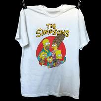 New Vintage The Simpsons Gift For Fans Unisex S-5XL Shirt SS1730 Unisex T-Shirt XXXL white