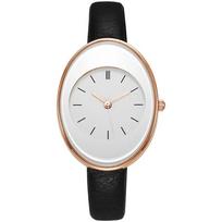 Watch for Women Watches 2023 Luxury Brand Reloj Mujer Ladies Watch Women Fashion Personality Simple Belt Relogio Feminino juoda
