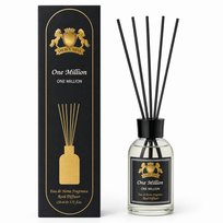 One Million home fragrance by Golden Silva 110ml