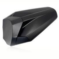 Kawasaki Ninja ZX4R/ZX4RR Racing Rear Seat Cowl Cover gray