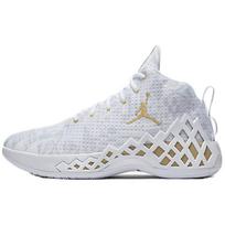 Air Jordan Jumpman Diamond Mid Pf 'FIBA' CI1205-107 41 white
