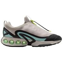 Nike Air Max Dn Laisvalaikio Bėgimo Batai Vyriški Smėlio spalvos HQ8605-003 42 black