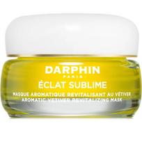 Laura Mercier Darphin Eclat Sublime Aromatic Revitalizing Vetiver Mask
