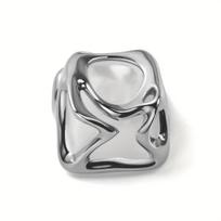 Venom Liquid Metal Electroplated Keycaps,Electroplating process cross-interface ABS Material, Mechanial Keyboard DIY Accessories sidabras
