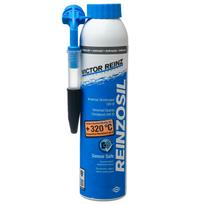 Silicone Mass Sealant Reinzosil Victor Reinz 70-31414-20