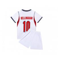 Kids Soccer Jersey Portugal 7 Ronaldo Argentina 10 Messi Youth Football Shirt Sportswear Short Sleeve Size 16