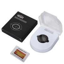 for 70mai Rear Camera RC21 CPL Filter Reduce Glare Reflect ( for T800E Only)