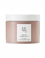 Beauty Of Joseon Red Bean Purifying Face Mask 140 140 ml