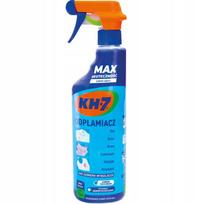 Kh-7 Audinio dėmių valiklis, purškiklis 750 750 ml