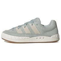 Adidas Adimatic Wonder Silver Gum Sneakers IE9863 38⅔ white