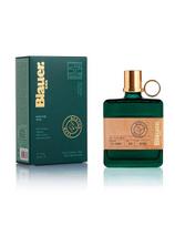 Blauer Usa Blauer Journey Boston Man Ep 40vap black
