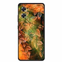 For OPPO OnePlus Nord CE5 Case Original Fashion Soft Silicone TPU Phone Case for OnePlus Nord CE5 Sunflowers Protective Cover For OnePlus Nord CE5