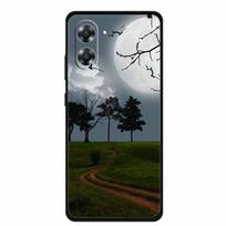 For OPPO OnePlus Nord CE5 Case Original Fashion Soft Silicone TPU Phone Case for OnePlus Nord CE5 Sunflowers Protective Cover For OnePlus Nord CE5 gray