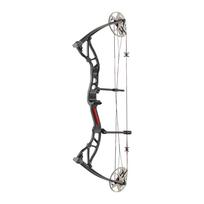 Lankas skriemulinis EK Archery Exterminator
