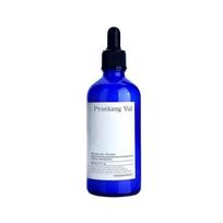 Pyunkang Yul Moisture Serum 100ml - Balancing & Hydrating Facial Serum for Oil-Water Control blue