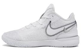 Nike Zoom LeBron Nxxt Gen 'White' DR8784-101 42.5 white