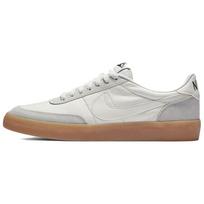 Nike Killshot 2 Odiniai 'Sail Gum' Vyriški 432997-128 EU 43 white