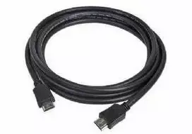 KABELIS HDMI-HDMI 3M V2.0 BULK/CC-HDMI4-10 GEMBIRD