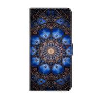 Apverčiamas dėklas telefonui Samsung Galaxy A52S A52 A42 A32 A22 A12 5G 4G, su animaciniu pieštu raštu, apsauginis dangtelis Galaxy A52 5G