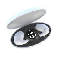 Xiaomi Invisible Sleep Belaidės ausinės TWS Bluetooth 5.3 Ausinės Paslėpti ausinukai IPX5 Vandeniui atsparūs Triukšmo mažinimas Sportinės ausinės