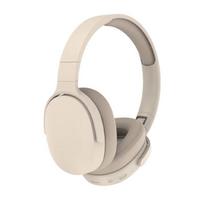 Xiaomi belaidės ausinės Bluetooth 5.3 P2961 Originalios ausinės Samsung iPhone'ui Stereo HIFI ausinės Žaidimų ausinės su mikrofonu