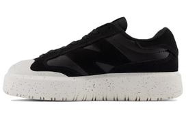 Vyriški sportbačiai New Balance CT302 'Juodi Avokadai' 37 white