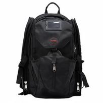 Roller Skate Carrier Backpack Oxford Large Capacity Skating