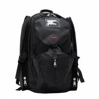 Roller Skate Carrier Backpack Oxford Large Capacity Skating