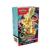 72 Pokémon kortoms: Pokémon M2.5 151 Booster pakuotė – Sword & Shield serijos Holo kortelės 1