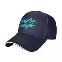 Daft Punk 9 Man Cap Ball Cap Caps Women Baseball Caps Caps For Men Summer 2024 Man Hat Baseball Cap blue