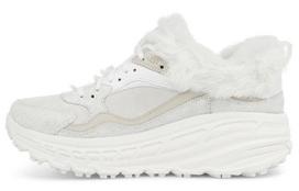 UGG CA805 X Bears White 43.5 white