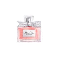 Dior Miss Dior Eau de Parfum Unisex, Floral, vanilla, and Sensual Notes 50ml