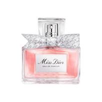 Dior Miss Dior Eau de Parfum Unisex, Floral, vanilla, and Sensual Notes 30ml