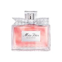 Dior Miss Dior Eau de Parfum Unisex, Floral, vanilla, and Sensual Notes 150ml
