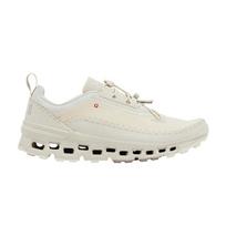 Women's Sneakers On Running Cloudaway 2 Sand Ice (Women's) Sand/Ice 40.5 white