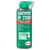 Loctite Sf 7200 400 Agent For Removing Gaskets And Old Sealants, Softens, Does Not Run, Removes Old Flange Seals 400 ml