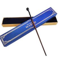 Magic Wand Harry Potter Remus Lupin Collector' Box Gift S