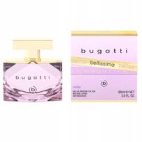 Bugatti Bellissima Viola Eau De Parfum For Women 60 60 ml