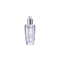 Kérastase Blond Absolu Cicaextreme plaukų aliejus, 100 ml