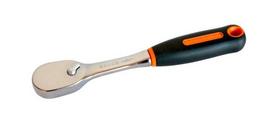 Bahco Terkšlė 3/8"
