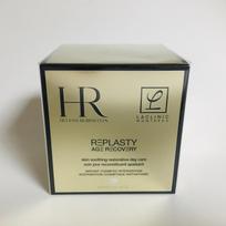 Helena Rubinstein Replasty Re Plasty Age Recovery Dieninis kremas 50ml
