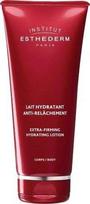 "Institut Esthederm" itin stangrinamasis drėkinamasis losjonas 200ml
