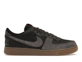 Nike Terminator Low Medium Ash Gum - FV0396-001 EU 36.5